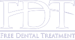 Free Dental Treatment